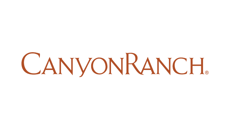 Sponsor-Canyon-Ranch