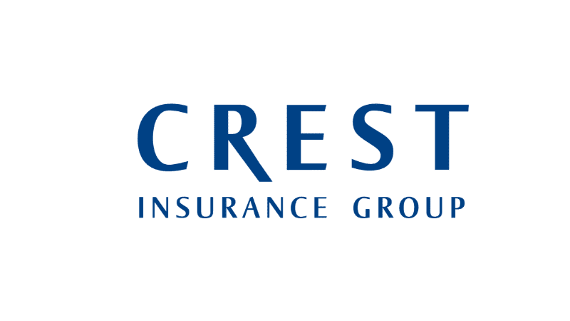 Sponsor-Crest-Insurance