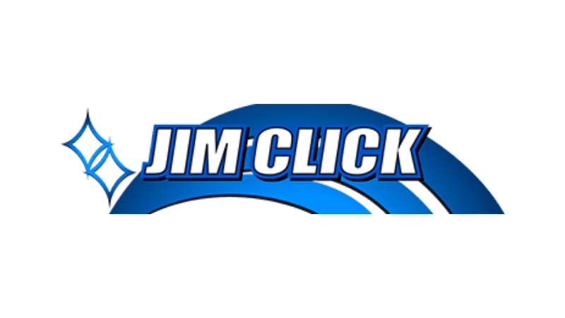 Sponsor-Jim-Click
