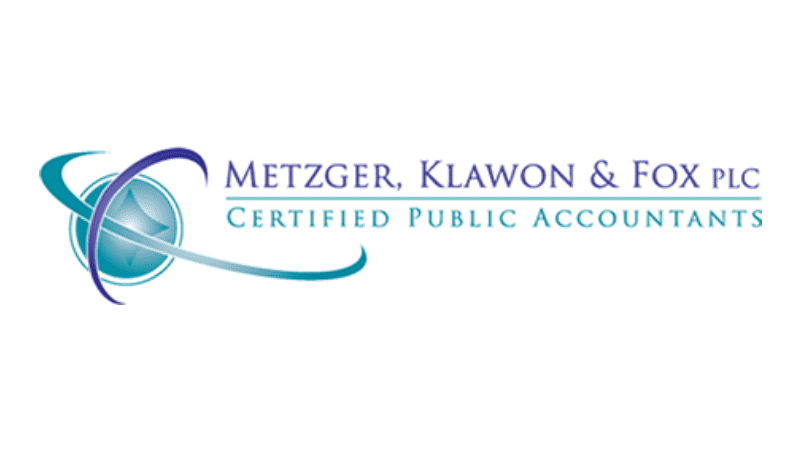 Sponsor-Metzger-Klawon-Fox-PLC